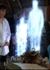 Charmed-Online-dot-net_620AWrongDaysJourneyIntoRight1465.jpg