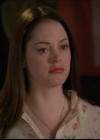 Charmed-Online-dot-net_620AWrongDaysJourneyIntoRight1470.jpg