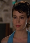 Charmed-Online-dot-net_620AWrongDaysJourneyIntoRight1472.jpg