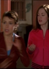 Charmed-Online-dot-net_620AWrongDaysJourneyIntoRight1509.jpg