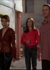 Charmed-Online-dot-net_620AWrongDaysJourneyIntoRight1518.jpg