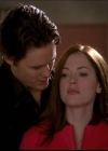 Charmed-Online-dot-net_620AWrongDaysJourneyIntoRight1520.jpg