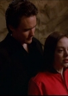 Charmed-Online-dot-net_620AWrongDaysJourneyIntoRight1528.jpg