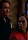 Charmed-Online-dot-net_620AWrongDaysJourneyIntoRight1530.jpg