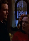 Charmed-Online-dot-net_620AWrongDaysJourneyIntoRight1531.jpg