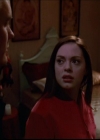 Charmed-Online-dot-net_620AWrongDaysJourneyIntoRight1534.jpg