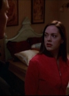 Charmed-Online-dot-net_620AWrongDaysJourneyIntoRight1535.jpg