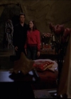 Charmed-Online-dot-net_620AWrongDaysJourneyIntoRight1536.jpg