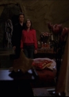 Charmed-Online-dot-net_620AWrongDaysJourneyIntoRight1537.jpg