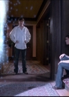 Charmed-Online-dot-net_620AWrongDaysJourneyIntoRight1635.jpg