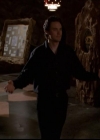 Charmed-Online-dot-net_620AWrongDaysJourneyIntoRight1646.jpg