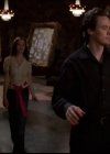 Charmed-Online-dot-net_620AWrongDaysJourneyIntoRight1648.jpg