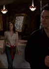 Charmed-Online-dot-net_620AWrongDaysJourneyIntoRight1650.jpg