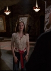 Charmed-Online-dot-net_620AWrongDaysJourneyIntoRight1652.jpg