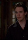 Charmed-Online-dot-net_620AWrongDaysJourneyIntoRight1654.jpg