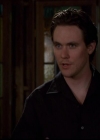 Charmed-Online-dot-net_620AWrongDaysJourneyIntoRight1655.jpg