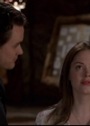 Charmed-Online-dot-net_620AWrongDaysJourneyIntoRight1664.jpg