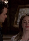 Charmed-Online-dot-net_620AWrongDaysJourneyIntoRight1665.jpg