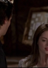 Charmed-Online-dot-net_620AWrongDaysJourneyIntoRight1668.jpg