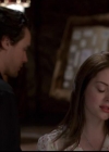 Charmed-Online-dot-net_620AWrongDaysJourneyIntoRight1669.jpg