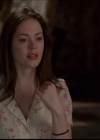 Charmed-Online-dot-net_620AWrongDaysJourneyIntoRight1681.jpg