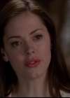 Charmed-Online-dot-net_620AWrongDaysJourneyIntoRight1689.jpg