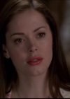 Charmed-Online-dot-net_620AWrongDaysJourneyIntoRight1692.jpg