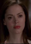 Charmed-Online-dot-net_620AWrongDaysJourneyIntoRight1694.jpg