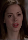 Charmed-Online-dot-net_620AWrongDaysJourneyIntoRight1701.jpg