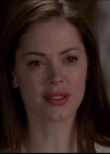 Charmed-Online-dot-net_620AWrongDaysJourneyIntoRight1702.jpg