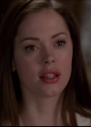 Charmed-Online-dot-net_620AWrongDaysJourneyIntoRight1713.jpg