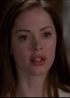 Charmed-Online-dot-net_620AWrongDaysJourneyIntoRight1714.jpg