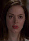 Charmed-Online-dot-net_620AWrongDaysJourneyIntoRight1721.jpg