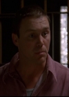 Charmed-Online-dot-net_620AWrongDaysJourneyIntoRight1829.jpg