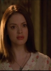 Charmed-Online-dot-net_620AWrongDaysJourneyIntoRight2099.jpg