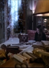 Charmed-Online-dot-net_620AWrongDaysJourneyIntoRight2106.jpg