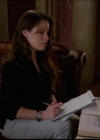 Charmed-Online-dot-net_620AWrongDaysJourneyIntoRight2115.jpg