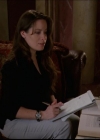 Charmed-Online-dot-net_620AWrongDaysJourneyIntoRight2116.jpg