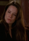 Charmed-Online-dot-net_620AWrongDaysJourneyIntoRight2167.jpg