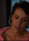 Charmed-Online-dot-net_620AWrongDaysJourneyIntoRight2213.jpg