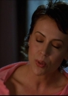 Charmed-Online-dot-net_620AWrongDaysJourneyIntoRight2214.jpg