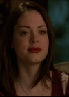 Charmed-Online-dot-net_620AWrongDaysJourneyIntoRight2215.jpg