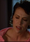 Charmed-Online-dot-net_620AWrongDaysJourneyIntoRight2217.jpg