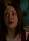 Charmed-Online-dot-net_620AWrongDaysJourneyIntoRight2223.jpg