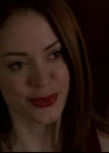 Charmed-Online-dot-net_620AWrongDaysJourneyIntoRight2276.jpg