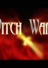 Charmed-Online-dot-net_621WitchWars0003.jpg