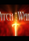 Charmed-Online-dot-net_621WitchWars0004.jpg