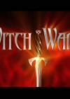 Charmed-Online-dot-net_621WitchWars0005.jpg