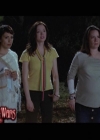 Charmed-Online-dot-net_621WitchWars0017.jpg