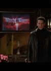 Charmed-Online-dot-net_621WitchWars0021.jpg